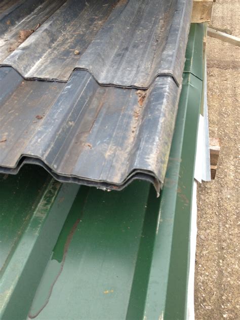 metal roofing sheets ebay|second hand roof sheets ebay.